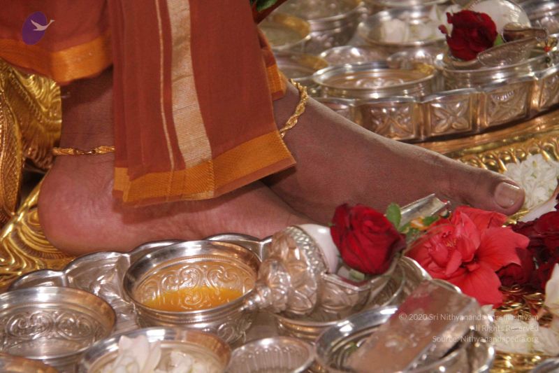 File:20130306 Photo 1041 1g7GaquXhW SfpV-ShSNqz0EvhYGBTp8W.JPG