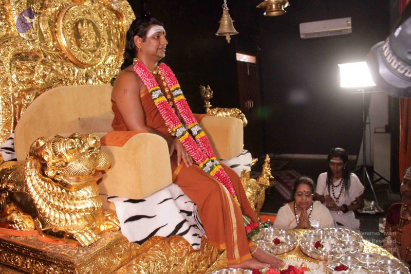 File:20130306 Photo 1046 1vOZWZfiyu-WnTZG P7XlO45bcgWARl8F.JPG