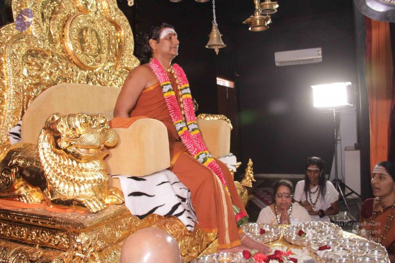 File:20130306 Photo 1048 1KADEpbHf5b8HEfSxVexefCztBRf fZPo.JPG