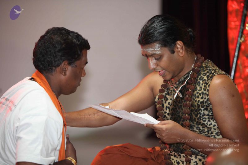 File:20130306 Photo 1053 1vzOhsfjMtgvNK3b2NOzUv441E1x2tgzz.JPG