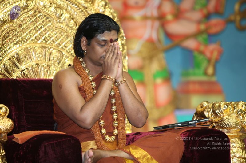 File:20130306 Photo 1054 1zFmUZaT4ZS27xMlX1Rgcqh9eFoxGIVuf.JPG