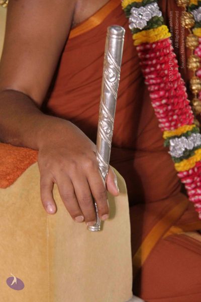 File:20130306 Photo 1055 1x3nw4ET9m2WetdtdioZKYwhpSDZLF bM.JPG