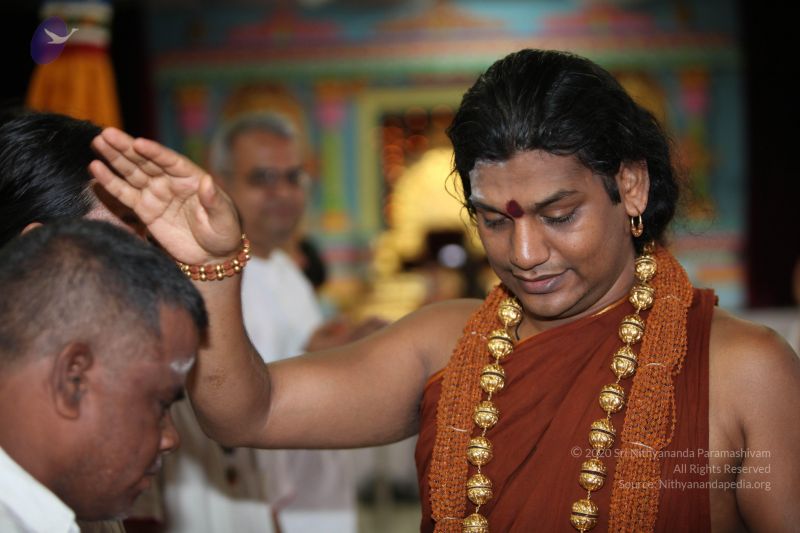 File:20130306 Photo 1059 1TtXJV3YcQi8vDTtRqjSP7sqUnHALoaVk.JPG