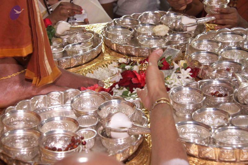 File:20130306 Photo 1060 1aiIADlkwSp7nYcd6U9MGhBGRInAxsJsJ.JPG