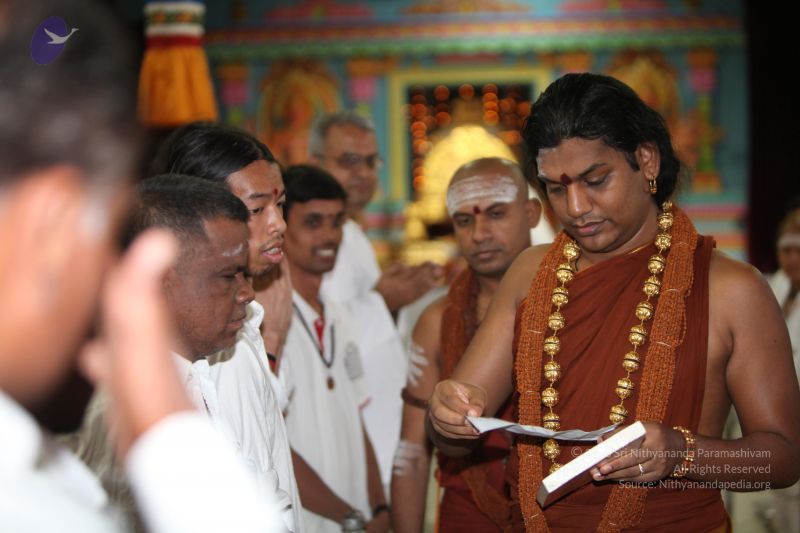 File:20130306 Photo 1060 1hN33wRKgXtaweXLQUY5SKy8RTtQF2sTK.JPG