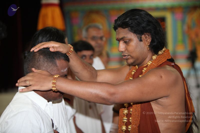 File:20130306 Photo 1061 1FWpNrq7Fl8dBY-84N1uNteBpWcB8CI4a.JPG