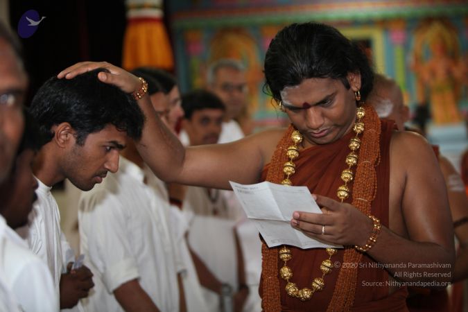 20130306 Photo 1062 1YXXaMRUAMKPRMxB7hvjYXZsNcz O3Yvg.JPG