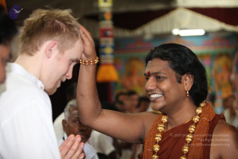 File:20130306 Photo 1064 15moEQT-lreoukVt03D0ACBaSK-LM5Q9k.JPG