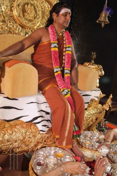 File:20130306 Photo 1064 1BMPX4PnHk1-f2 CxFnhos1Yfnm4PhmWE.JPG