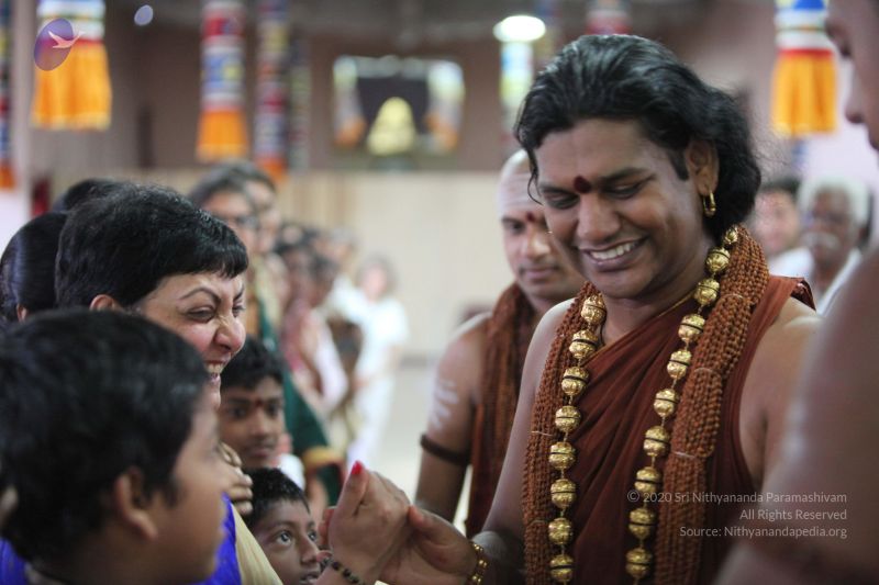 File:20130306 Photo 1071 1bmf6u2MHrU8XmrqgsZEc4iWZtMzshVJG.JPG