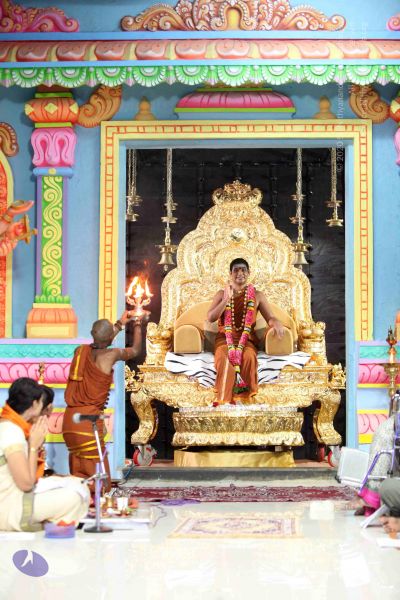 File:20130306 Photo 1075 1RiPbhLr5A3nlBQO zsguyJzVULhXFfkw.JPG