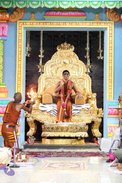 File:20130306 Photo 1076 1caheGcLFvGfIpJReJ-ptKB8yiqW2fXB3.JPG