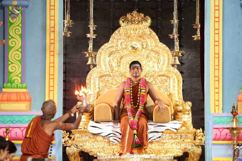 File:20130306 Photo 1078 16vmQ 1mA09Ywfq-UrAn5Jh8ugRqssnTZ.JPG