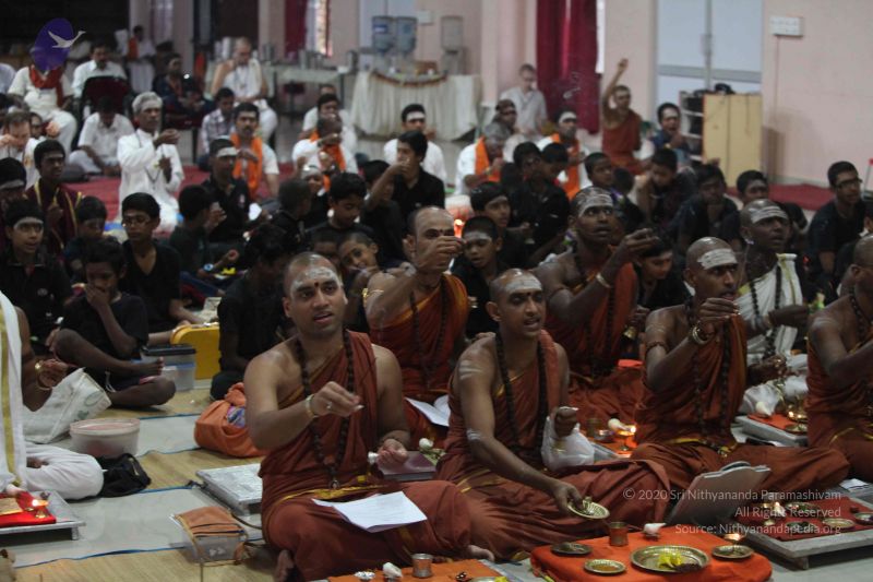 File:20130306 Photo 1084 1JkF9QmwPnBvNMQD3FKN0VUuzMgANTx4P.JPG