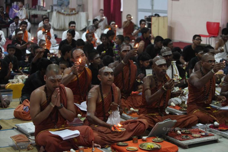 File:20130306 Photo 1088 1Y9wYp UXdCt58ruOg0KnMBS7-0kn6jy .JPG