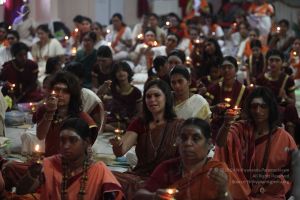 20130306 Photo 1089 1bYXaNAxnIsoCPI4cleNC31EC4L78krch.JPG