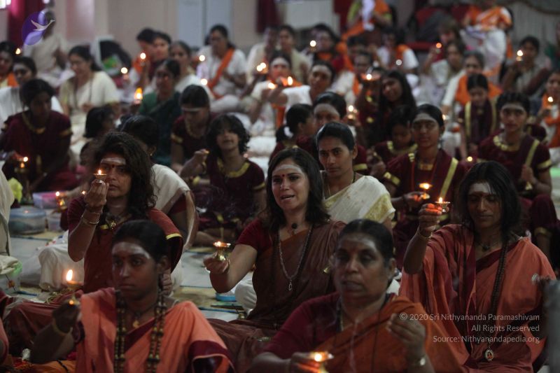 File:20130306 Photo 1089 1bYXaNAxnIsoCPI4cleNC31EC4L78krch.JPG