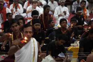 20130306 Photo 1093 1DV4SoVAVdUTPw-FIWfb9RMXsr0N9FpMF.JPG