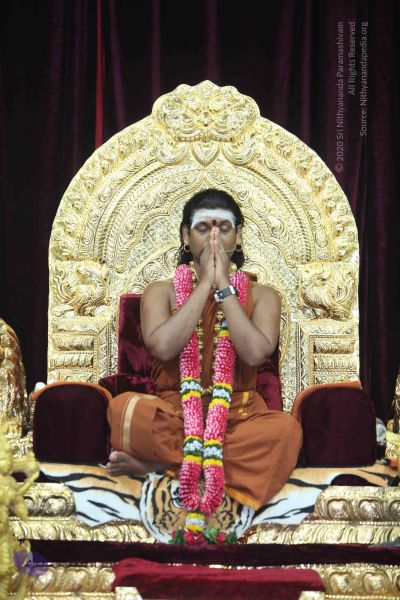 File:20130306 Photo 1113 1dEgu7ax2kftztLdaPC4wwqhqHxyNN5Xz.JPG