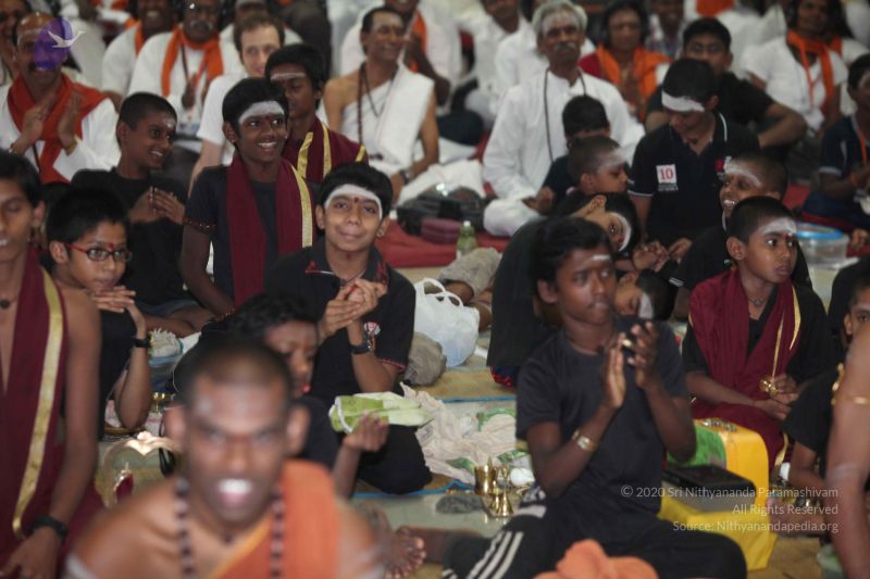 File:20130306 Photo 1127 1PlIxz5b72THb3yJsyCAPS6YnIejbVaVJ.JPG