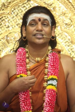 20130306 Photo 1134 1GlxEBmfPihcQvBu1lITO6B q8mV wbaD.JPG