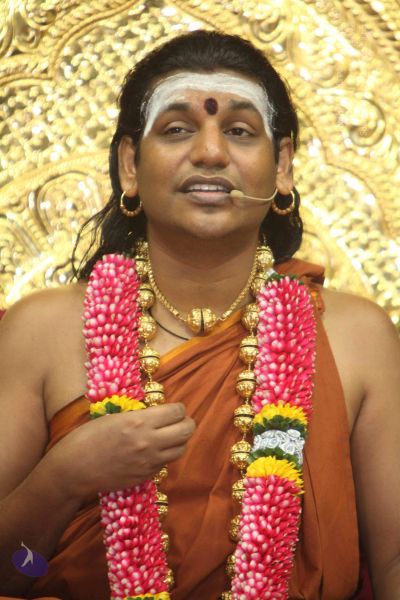 File:20130306 Photo 1134 1GlxEBmfPihcQvBu1lITO6B q8mV wbaD.JPG