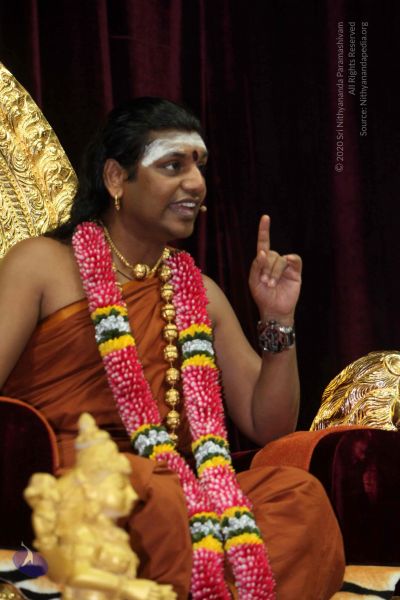 File:20130306 Photo 1143 18kIHqvEq5G fWmgBnrPDTyady4c4TLhC.JPG