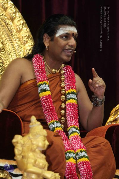 File:20130306 Photo 1145 18AfImKt52139fMPUsJhJs9sSqEJ5kBo7.JPG