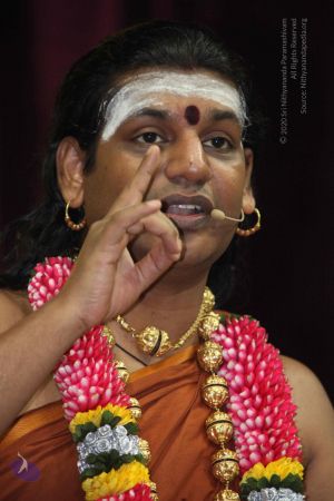 20130306 Photo 1147 1LOoufiA4uQrVliDE1L37VrHuhrNXYNI3.JPG