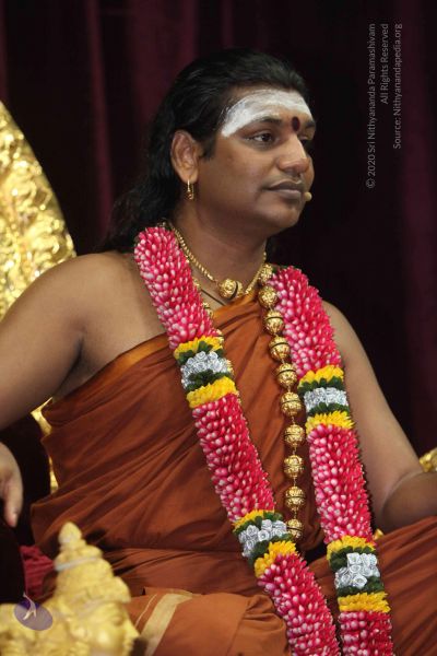 File:20130306 Photo 1148 1MqqgAqQcBTk2-HdSuMEFqUmSag7T s5u.JPG