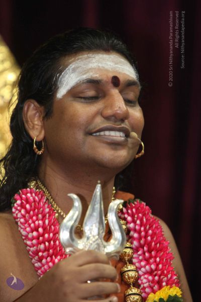 File:20130306 Photo 1153 1FJqPQ9YXrpZ3Se9msRx58GlD9CfVZ34p.JPG