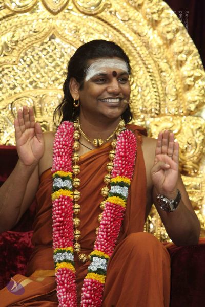 File:20130306 Photo 1160 1wDXFHuJr8WpBgLdL60WMfDeC6AxP G2B.JPG