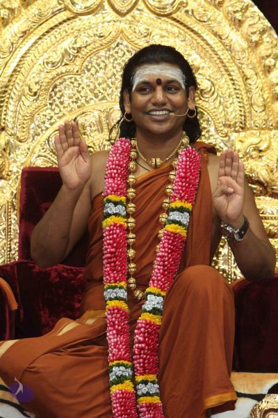 File:20130306 Photo 1162 1QOSsrlA4bAGbR 2FS-QCgtQ3FkCAnKIz.JPG