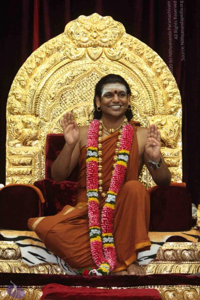 File:20130306 Photo 1165 1H6udaRSNQXjk Q7L1Efz7eFVBe4Se7Bh.JPG