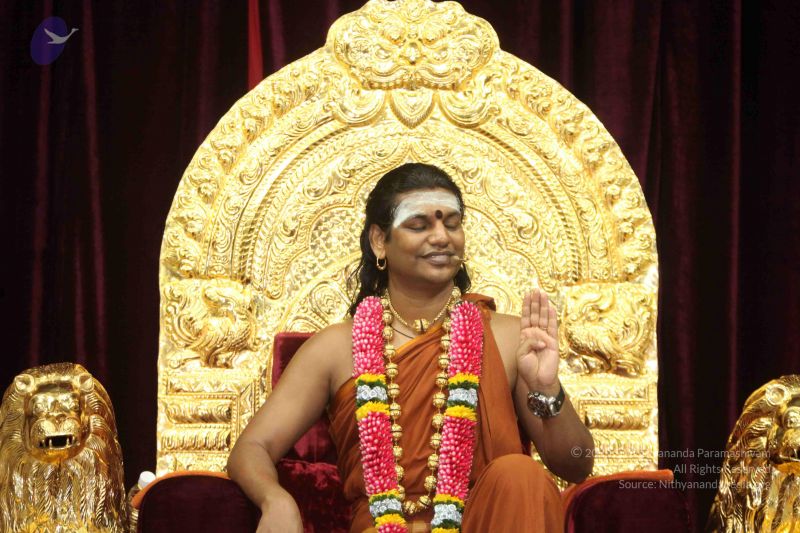 File:20130306 Photo 1168 1BSVN2mjnlcE7WU8JktQpfVP-RumCn-XS.JPG