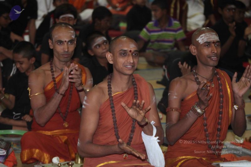 File:20130306 Photo 1171 158kD-J2pZCAiuWN5X7ob3G n1ht-1IRG.JPG