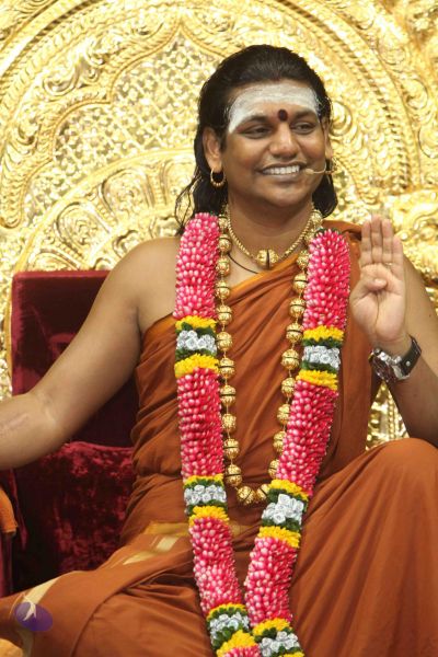 File:20130306 Photo 1179 1Q31j Q0k0vsIA61rSS79dQTVp29eypCt.JPG