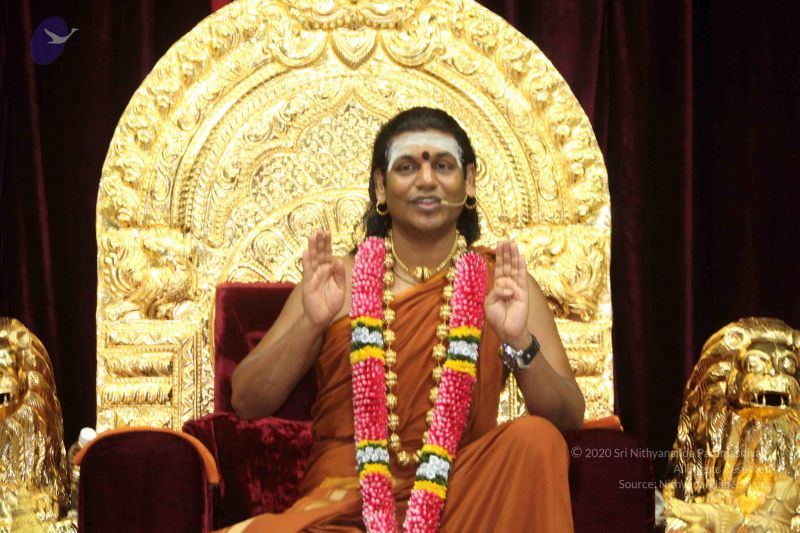 File:20130306 Photo 1183 1AvkFhJd6g0b231tvpyUL9HcDkQ3jWiDs.JPG