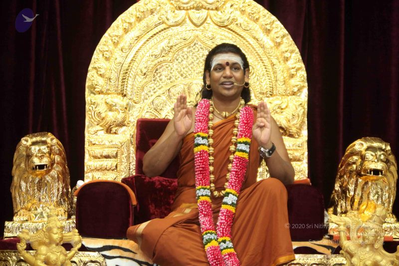 File:20130306 Photo 1184 1Lhm9ZxZs67 JYCH-RwP2f3W5qOqsWIzx.JPG