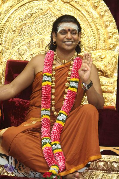 File:20130306 Photo 1192 1zD6 ukIzwqR8FQowAL9300hXA1N9fwX8.JPG