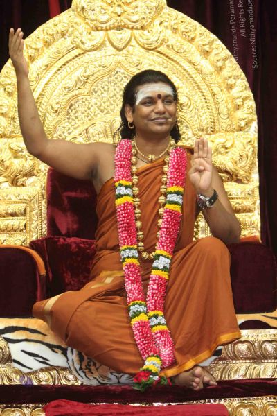 File:20130306 Photo 1198 1pNG0QaX4NoOLaQCpi8TUXvNvMnHgh2g3.JPG