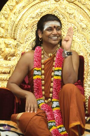 20130306 Photo 1199 1l9GHnqmd8agwWAHDX86F1sA4EQPX3DGC.JPG