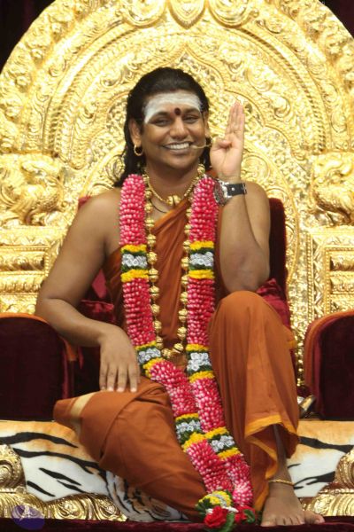 File:20130306 Photo 1200 14jKwiGvrU85vslVXvdYkIVZWLpaUKkir.JPG