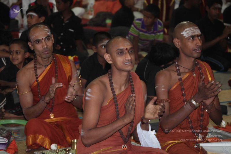 File:20130306 Photo 1208 1hbyR0fPuF8aGhkK9QzlOcI9l15jrYF9R.JPG