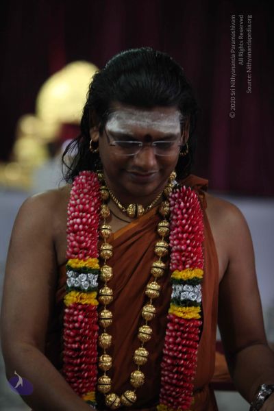 File:20130306 Photo 1220 1fND9J21WTEU3q0Am-6JH-ROswtwZ0sJP.JPG