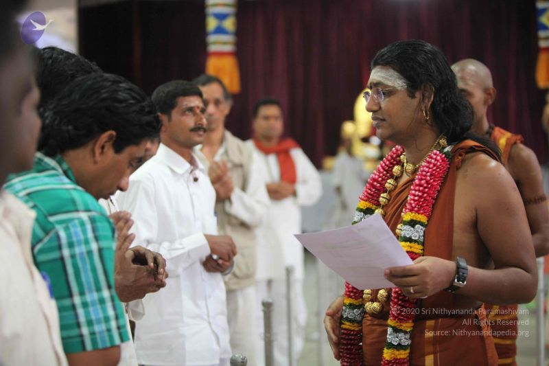 File:20130306 Photo 1223 1Ww5zh0YvBycLEy4O4ERaTs7k25IiMMxx.JPG