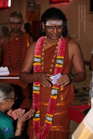 20130306 Photo 1228 1yE9eDtCdcgTcdIJYsqhl332-jQTXrrWp.JPG