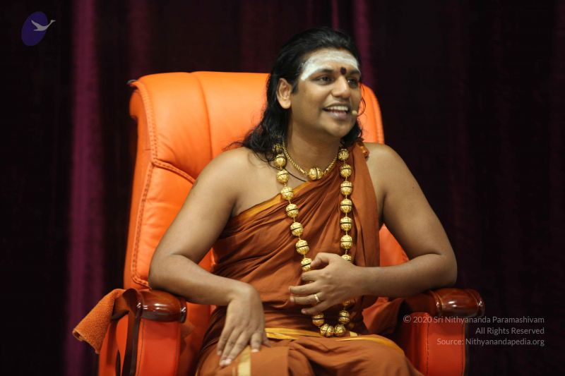 File:20130306 Photo 1243 1V3BBewJmhdXnTrzv9Dzh4vVhI-kJ2yn6.JPG