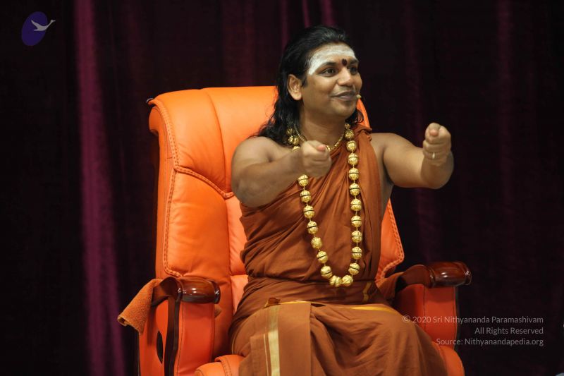 File:20130306 Photo 1245 1o4oh-ClCDYvcodnV1da Rnf34AUC2448.JPG