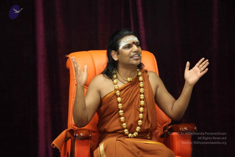 File:20130306 Photo 1249 1-Z88z1UHmlFAlss7JmrY5tYtJKurNqOo.JPG